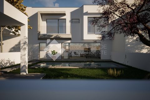 Villa i Setubal, Setubal, Setubal - € 570.000 | Ref: 356 - foto 6