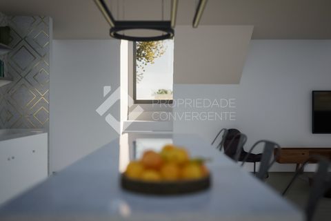 Villa i Setubal, Setubal, Setubal - € 570.000 | Ref: 356 - foto 7