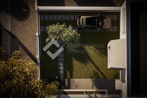Villa i Setubal, Setubal, Setubal - € 570.000 | Ref: 356 - foto 8