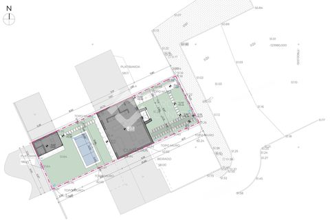 Villa i Setubal, Setubal, Setubal - € 570.000 | Ref: 356 - foto 9