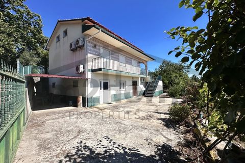 Villa a Serta, Castelo Branco, Serta - € 229.000 | Ref: m2H1079 - foto 3