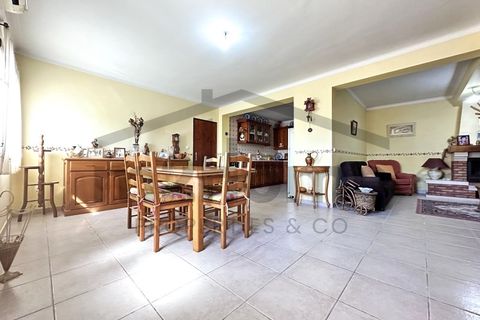 Villa a Serta, Castelo Branco, Serta - € 229.000 | Ref: m2H1079 - foto 6