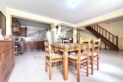 Villa a Serta, Castelo Branco, Serta - € 229.000 | Ref: m2H1079 - foto 7