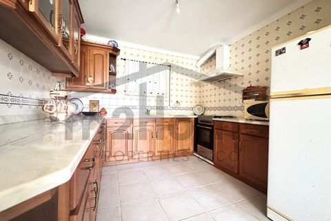 Villa a Serta, Castelo Branco, Serta - € 229.000 | Ref: m2H1079 - foto 8