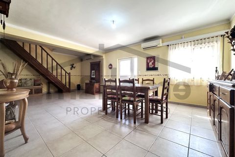 Villa a Serta, Castelo Branco, Serta - € 229.000 | Ref: m2H1079 - foto 9