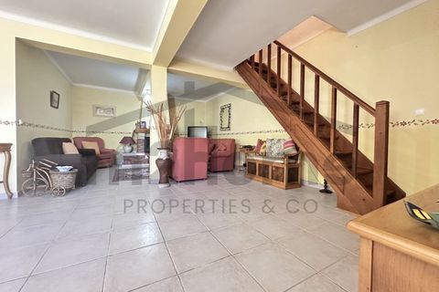 Villa a Serta, Castelo Branco, Serta - € 229.000 | Ref: m2H1079 - foto 10