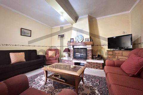 Villa a Serta, Castelo Branco, Serta - € 229.000 | Ref: m2H1079 - foto 11