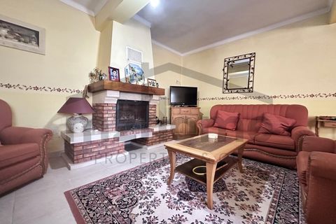 Villa a Serta, Castelo Branco, Serta - € 229.000 | Ref: m2H1079 - foto 5