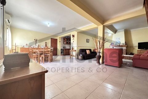 Villa a Serta, Castelo Branco, Serta - € 229.000 | Ref: m2H1079 - foto 12