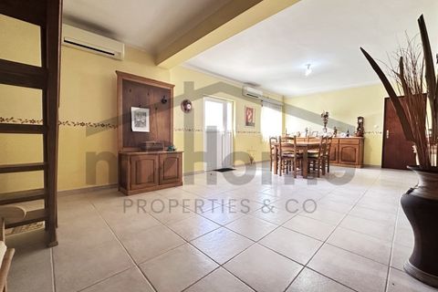 Villa a Serta, Castelo Branco, Serta - € 229.000 | Ref: m2H1079 - foto 14