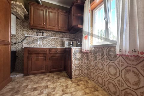Villa a Serta, Castelo Branco, Serta - € 229.000 | Ref: m2H1079 - foto 15