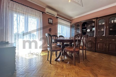 Villa a Serta, Castelo Branco, Serta - € 229.000 | Ref: m2H1079 - foto 16