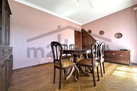 Villa a Serta, Castelo Branco, Serta - € 229.000 | Ref: m2H1079 - foto 17