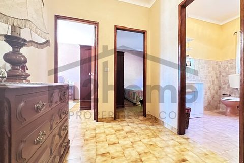 Villa a Serta, Castelo Branco, Serta - € 229.000 | Ref: m2H1079 - foto 19