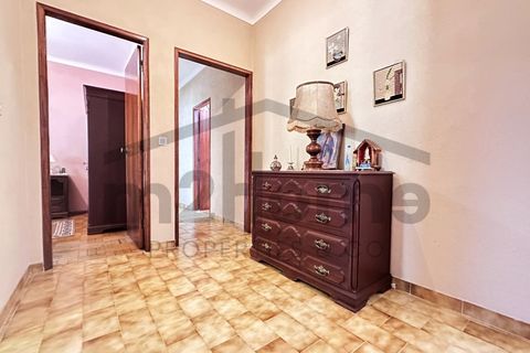 Villa a Serta, Castelo Branco, Serta - € 229.000 | Ref: m2H1079 - foto 22