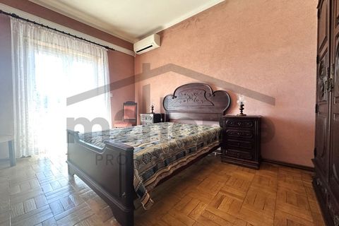 Villa a Serta, Castelo Branco, Serta - € 229.000 | Ref: m2H1079 - foto 23