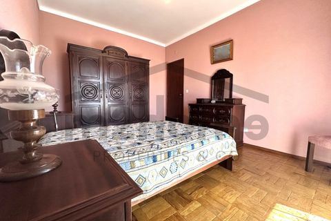 Villa a Serta, Castelo Branco, Serta - € 229.000 | Ref: m2H1079 - foto 24