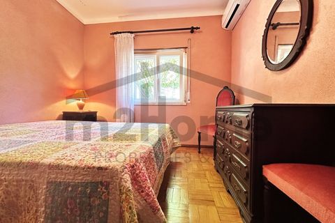 Villa a Serta, Castelo Branco, Serta - € 229.000 | Ref: m2H1079 - foto 25