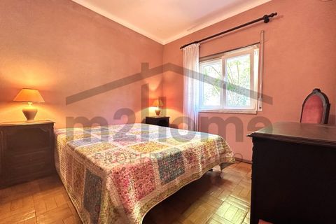 Villa a Serta, Castelo Branco, Serta - € 229.000 | Ref: m2H1079 - foto 26