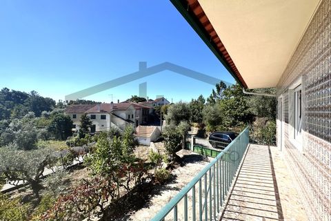 Villa a Serta, Castelo Branco, Serta - € 229.000 | Ref: m2H1079 - foto 28