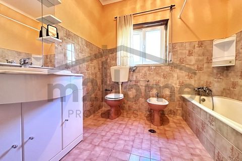 Villa a Serta, Castelo Branco, Serta - € 229.000 | Ref: m2H1079 - foto 29