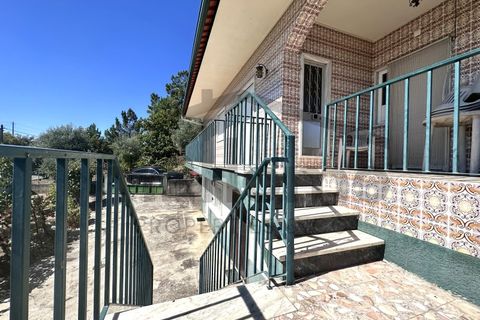 Villa a Serta, Castelo Branco, Serta - € 229.000 | Ref: m2H1079 - foto 30