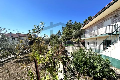 Villa a Serta, Castelo Branco, Serta - € 229.000 | Ref: m2H1079 - foto 31