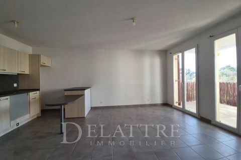 Lejlighed i Le Rouret, Alpes-Maritimes, Le Rouret - € 249.000 | Ref: 86424615 - foto 4