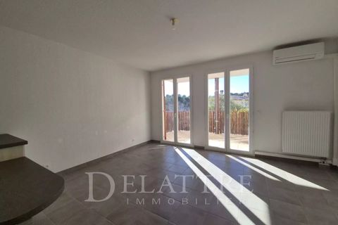 Lejlighed i Le Rouret, Alpes-Maritimes, Le Rouret - € 249.000 | Ref: 86424615 - foto 5