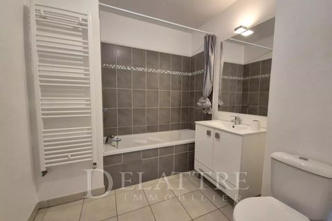 Lejlighed i Le Rouret, Alpes-Maritimes, Le Rouret - € 249.000 | Ref: 86424615 - foto 7