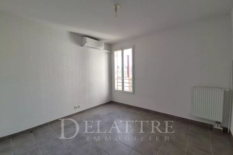 Lejlighed i Le Rouret, Alpes-Maritimes, Le Rouret - € 249.000 | Ref: 86424615 - foto 6