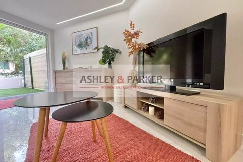 Lejlighed i Nice, Alpes-Maritimes, Nice - € 200.000 | Ref: OL3277 - foto 3