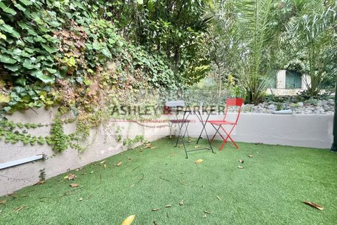 Lejlighed i Nice, Alpes-Maritimes, Nice - € 200.000 | Ref: OL3277 - foto 6