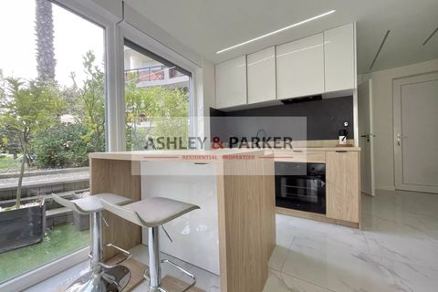 Lejlighed i Nice, Alpes-Maritimes, Nice - € 200.000 | Ref: OL3278 - foto 3