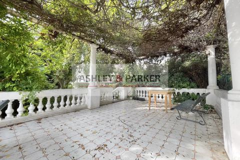 Lejlighed i Nice, Alpes-Maritimes, Nice - € 200.000 | Ref: OL3278 - foto 10