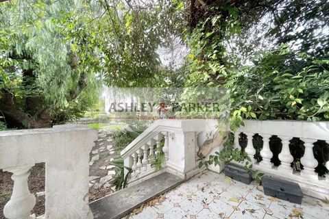 Lejlighed i Nice, Alpes-Maritimes, Nice - € 200.000 | Ref: OL3278 - foto 11