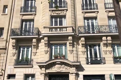 Lejlighed i Paris, Paris, Paris - € 1.450.000 | Ref: A6099 - foto 2