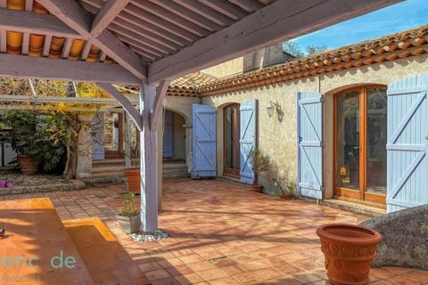 Villa i Frejus, Var, Frejus - € 1.895.000 | Ref: A6096 - foto 6