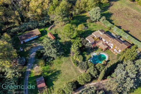 Villa i Frejus, Var, Frejus - € 1.895.000 | Ref: A6096 - foto 7