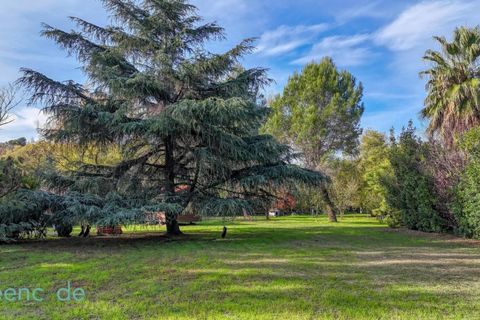 Villa i Frejus, Var, Frejus - € 1.895.000 | Ref: A6096 - foto 8