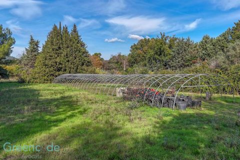 Villa i Frejus, Var, Frejus - € 1.895.000 | Ref: A6096 - foto 9