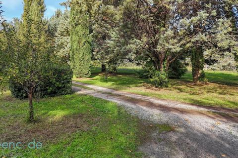 Villa i Frejus, Var, Frejus - € 1.895.000 | Ref: A6096 - foto 10