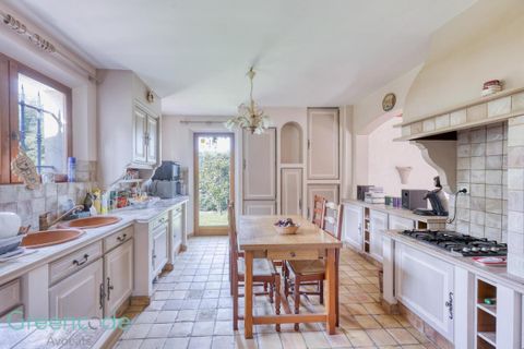 Villa i Frejus, Var, Frejus - € 1.895.000 | Ref: A6096 - foto 11