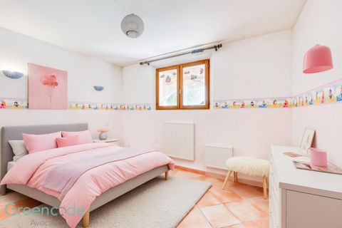 Villa i Frejus, Var, Frejus - € 1.895.000 | Ref: A6096 - foto 13