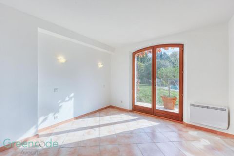 Villa i Frejus, Var, Frejus - € 1.895.000 | Ref: A6096 - foto 14