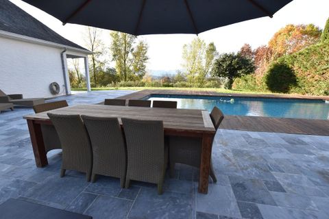Villa a Serres-Morlaas, Pyrenees-Atlantiques, Serres-Morlaas - € 490.000 | Ref: A6094 - foto 5