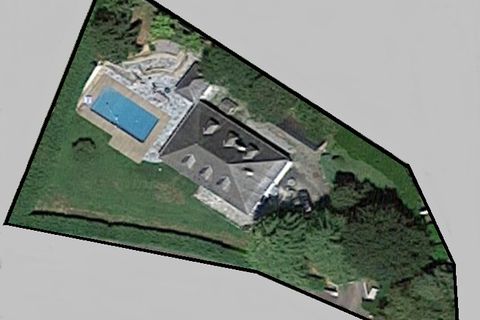 Villa a Serres-Morlaas, Pyrenees-Atlantiques, Serres-Morlaas - € 490.000 | Ref: A6094 - foto 6