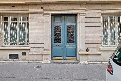 Lejlighed i Paris, Paris, Paris - € 299.800 | Ref: A6093 - foto 2