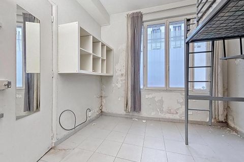 Lejlighed i Paris, Paris, Paris - € 299.800 | Ref: A6093 - foto 4
