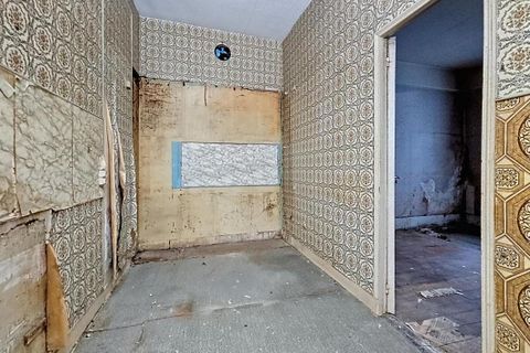 Lejlighed i Paris, Paris, Paris - € 299.800 | Ref: A6093 - foto 7